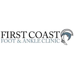 First Coast Foot and Ankle Clinic - Jacksonville, FL 32216 - (904)739-9129 | ShowMeLocal.com