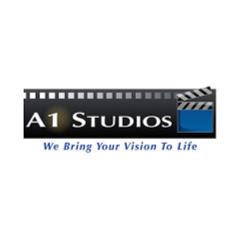A1 Studios - Scottsdale, AZ 85250 - (480)443-3424 | ShowMeLocal.com