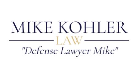 Defense Lawyer Mike - Houston, TX 77008 - (713)249-9382 | ShowMeLocal.com