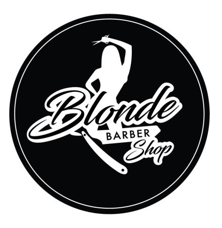 Blondebarber Shop - Coral Gables - Coral Gables, FL 33134 - (786)501-0283 | ShowMeLocal.com