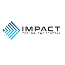 Impact Technology Systems - Denver, CO 80206 - (720)210-5758 | ShowMeLocal.com