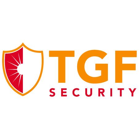 TGF Security - Birmingham, West Midlands B11 2AA - 01215 930102 | ShowMeLocal.com