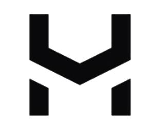 Hydrasoft Ventures - New York, NY 10016 - (408)206-1190 | ShowMeLocal.com