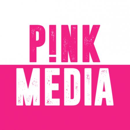 Pink Media Toronto (647)812-6210