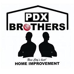 PDX BROTHERS Roof Cleaning - Portland, OR 97204 - (503)381-0827 | ShowMeLocal.com