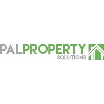 Pal Property Solutions - Hamilton, ON L8L 5W7 - (289)426-2700 | ShowMeLocal.com