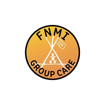 FNMI Group Care - Edmonton, AB T5Z 3V9 - (780)680-2255 | ShowMeLocal.com