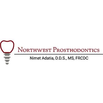 Northwest Prosthodontics - Calgary, AB T3A 2L6 - (587)316-9986 | ShowMeLocal.com