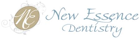 New Essence Dentistry - Sacramento, CA 95834 - (916)827-2124 | ShowMeLocal.com