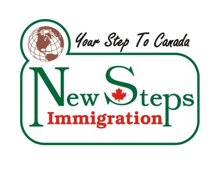 Newsteps Immigration Solutions Inc - Surrey, BC V3W 3A8 - (778)885-4332 | ShowMeLocal.com