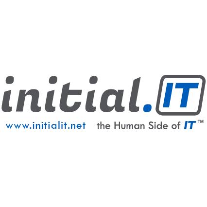 initial.IT | IT Services In Denver - Denver, CO 80222 - (303)893-4350 | ShowMeLocal.com