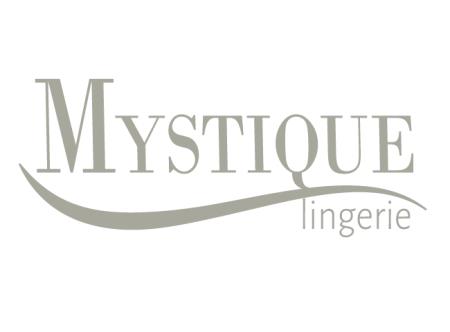 Mystique Lingerie - Marlborough, Wiltshire SN8 1LW - 01672 511288 | ShowMeLocal.com
