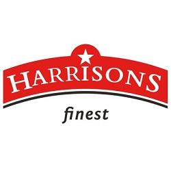 Harrisons Sauces - Loughborough, Leicestershire LE11 5JF - 01509 631650 | ShowMeLocal.com