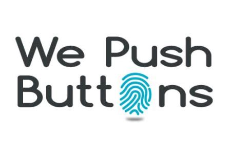 We Push Buttons - Melbourne, VIC 3000 - (03) 9111 0422 | ShowMeLocal.com