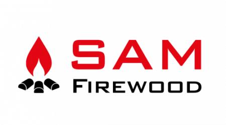 Sam Firewood Upper Hammonds Plains (902)864-4650