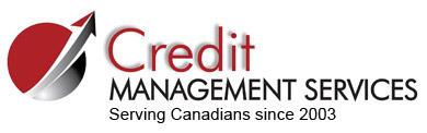 Credit Management Services - North York, ON M6A 3B2 - (416)780-1020 | ShowMeLocal.com