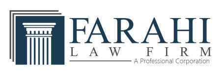 Farahi Law Firm APC - San Pedro, CA 90731 - (310)744-8015 | ShowMeLocal.com