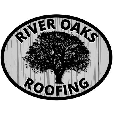 River Oaks Roofing Madison (601)281-0337