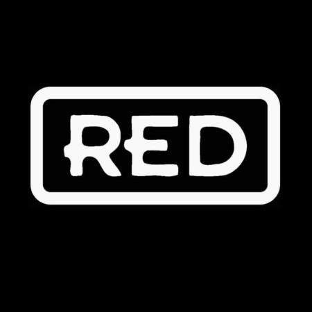 Red Facilities - Edinburgh, Midlothian EH6 6QH - 01315 552288 | ShowMeLocal.com