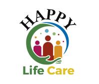 Happy Life Care - Fairfield Heights, NSW 2165 - 0411 832 145 | ShowMeLocal.com