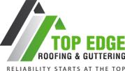 Top Edge Roofing And Guttering - Kensington, SA 5068 - 0419 849 196 | ShowMeLocal.com