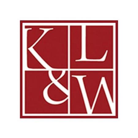 Kaplan Leaman & Wolfe Court Reporter Of Boca Raton - Boca Raton, FL 33432 - (561)250-7435 | ShowMeLocal.com