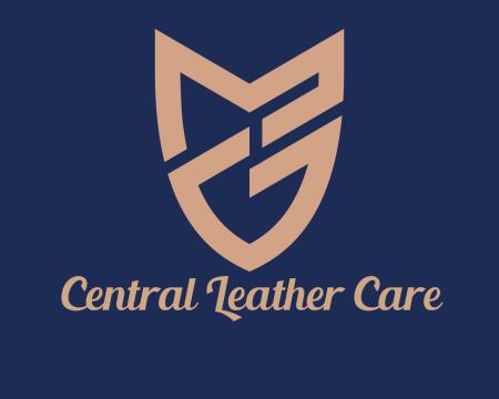Central Leather Care - Leven, Fife KY8 5AD - 01333 824028 | ShowMeLocal.com