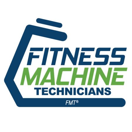 Fitness Machine Technicians - Appleton, WI - (920)423-3968 | ShowMeLocal.com