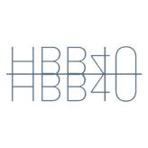 hbb4u logo Home Based Business 4U Coventry 07761 922644