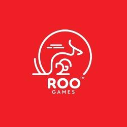Roo Games - Galston, NSW 2159 - (94) 1926 8004 | ShowMeLocal.com