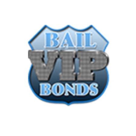 Vip Bail Bonds - Denver, CO 80224 - (303)778-0026 | ShowMeLocal.com