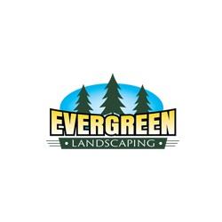 Evergreen Pros Llc - Cologne, NJ 08213 - (856)692-0038 | ShowMeLocal.com