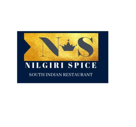 Nilgiri Spice - Edinburgh, Midlothian EH3 9JH - 01312 295578 | ShowMeLocal.com