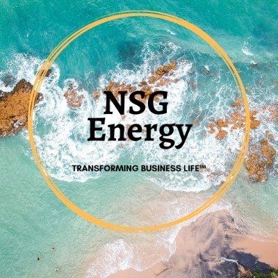 Nsg Energy - South Shields, Tyne and Wear NE33 4TJ - 07383 990742 | ShowMeLocal.com