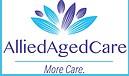 Allied Aged Care - Cooroy, QLD 4563 - (13) 0057 4462 | ShowMeLocal.com