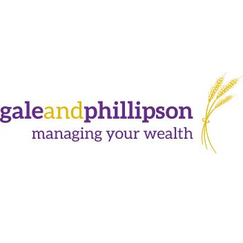 Gale & Phillipson Financial Advisers - Newcastle Upon Tyne, Tyne and Wear NE1 6AE - 01914 682500 | ShowMeLocal.com