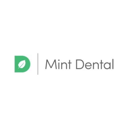 Mint Dental Port Moody (604)939-3368