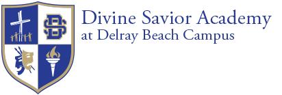Divine Savior Academy - Delray Beach, FL 33446 - (561)359-3090 | ShowMeLocal.com