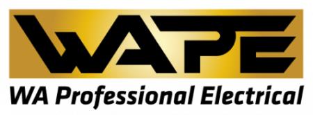 WA Professional Electrical - Pearsall, WA 6065 - (08) 9405 9029 | ShowMeLocal.com