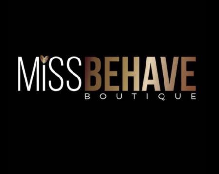 Miss Behave Boutique - Stanley, Durham DH9 6EW - 07725 348134 | ShowMeLocal.com
