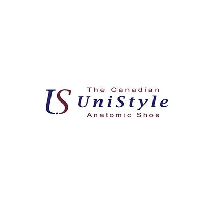 UniStyle Footwear Inc. North York (416)638-7000