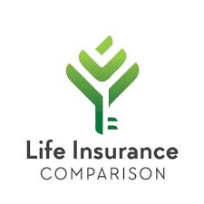 Life Insurance Comparison - Sydney, NSW 2000 - (13) 0090 4624 | ShowMeLocal.com