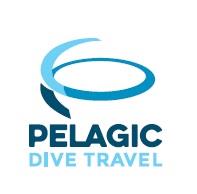 Pelagic Dive Travel - Melbourne, VIC 3000 - (03) 9133 6545 | ShowMeLocal.com