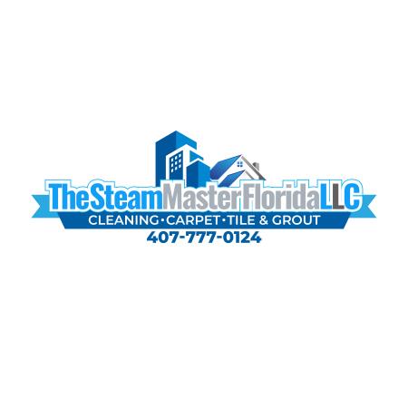 The Steam Master Florida LLC - Deltona, FL 32725 - (407)777-0124 | ShowMeLocal.com