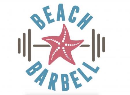 Beach Barbell Physical Therapy & Gym - Wilmington, NC 28403 - (910)465-1223 | ShowMeLocal.com