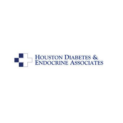 Houston Diabetes & Endocrine Associates - Warner Robins, GA 31093 - (478)352-7010 | ShowMeLocal.com