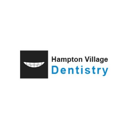 Hampton Village Dentistry - Saskatoon, SK S7R 0L5 - (306)979-2022 | ShowMeLocal.com