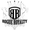 Rogue Royalty - Campbelltown, NSW 2560 - (02) 4620 7660 | ShowMeLocal.com