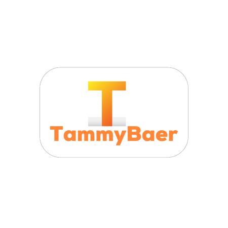 Tammy Baer Wholesale - Cleveland, OH 44114 - (216)243-5188 | ShowMeLocal.com