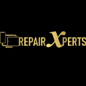 Repair Xperts - Burwood, NSW 2134 - (02) 8719 7880 | ShowMeLocal.com
